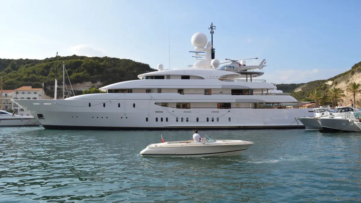 一亿元人民币有多重100元,100万元的人民币现金到底有多重