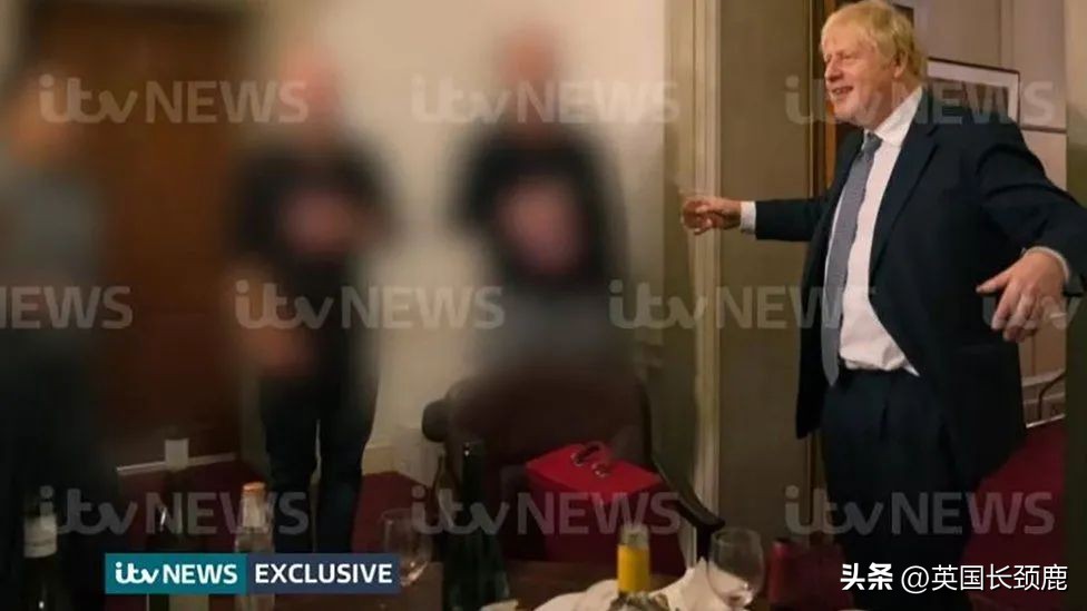 英镑有望跌到8.2吗,英镑跌到8以下过吗