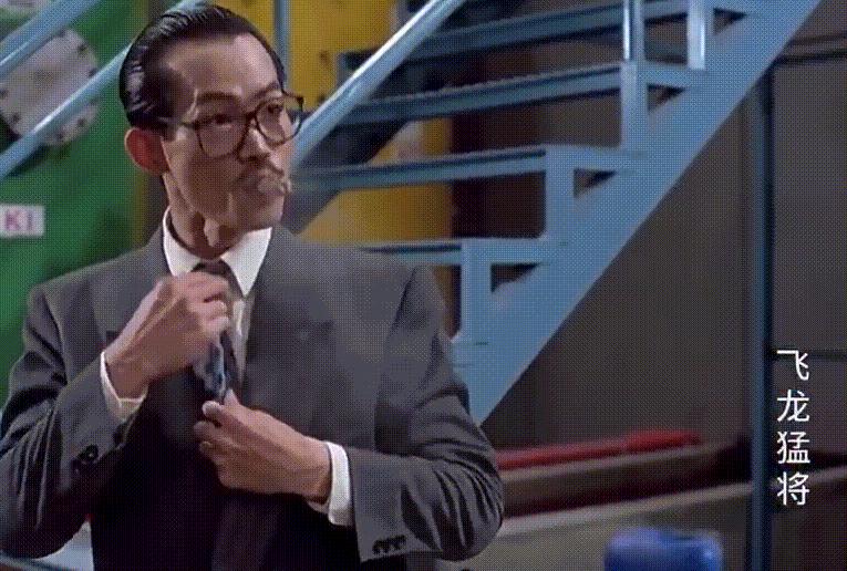 被周星驰捧红的人,被周星驰带红的明星