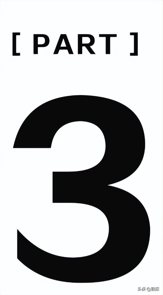 年底压轴王炸来袭莱昂纳多,年底收官王炸最后一天