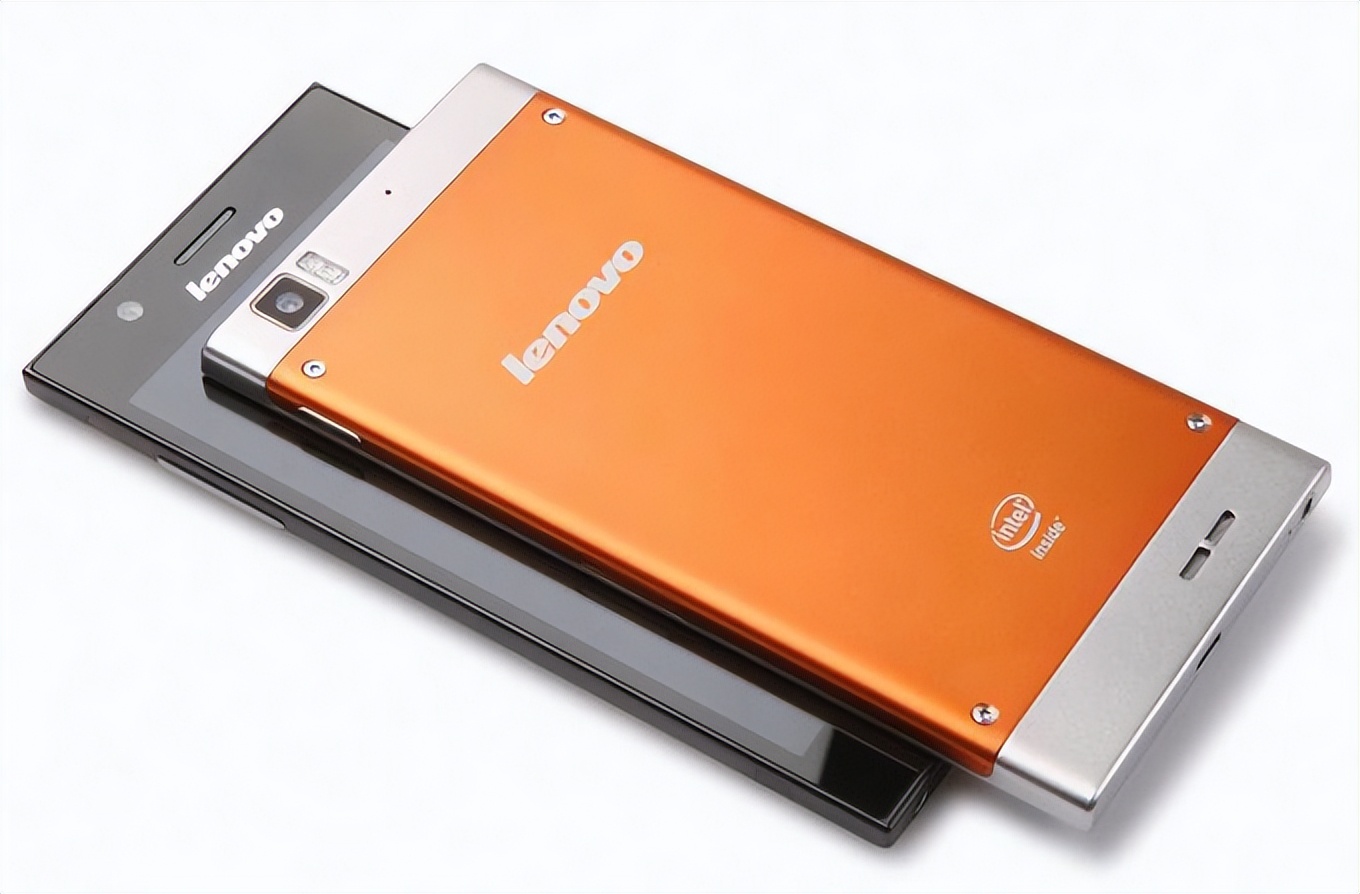 一代人的记忆国语版,一代人的记忆又落幕了