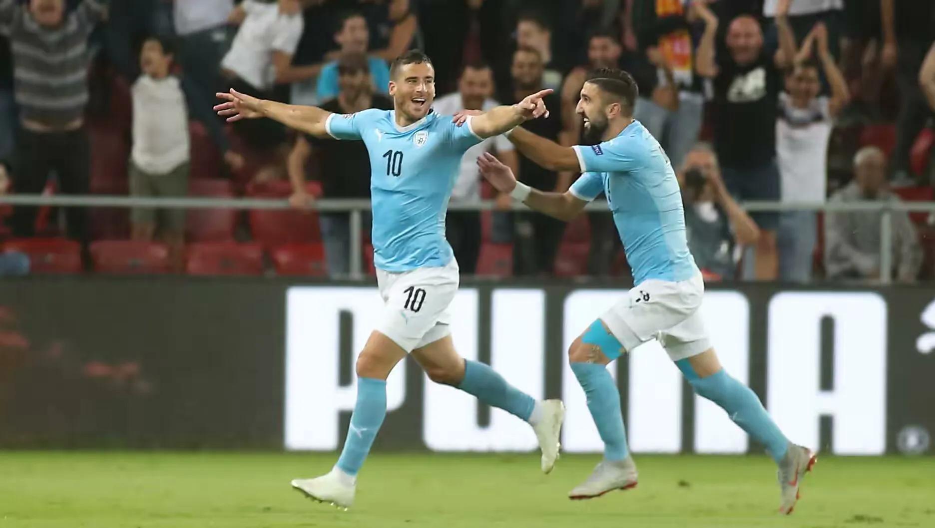 6-2欧国联比赛,6.1足球比赛欧国联