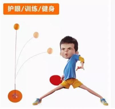 孩子近视除了配镜，还需要做视觉训练吗？