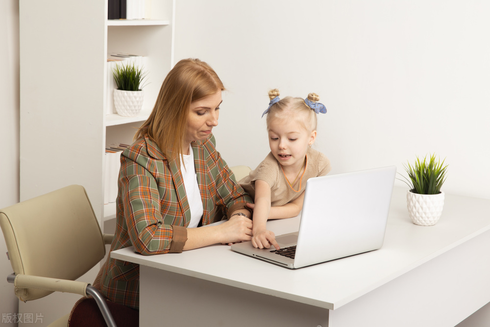 电脑哪里设置开机启动不会这么慢,电脑启动慢需关闭哪些启动项