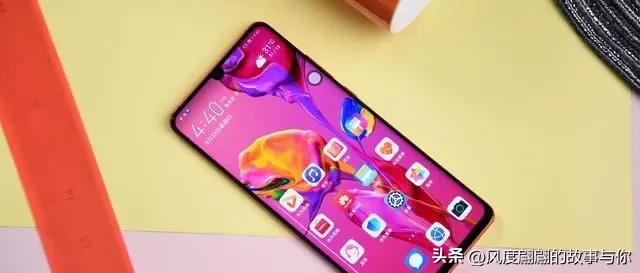 手机系统提示更新有必要更新吗,手机老是提示系统更新要不要更新