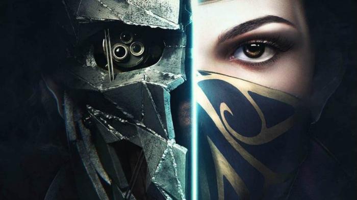 赛博朋克2077小说同人,赛博朋克2077同人小说