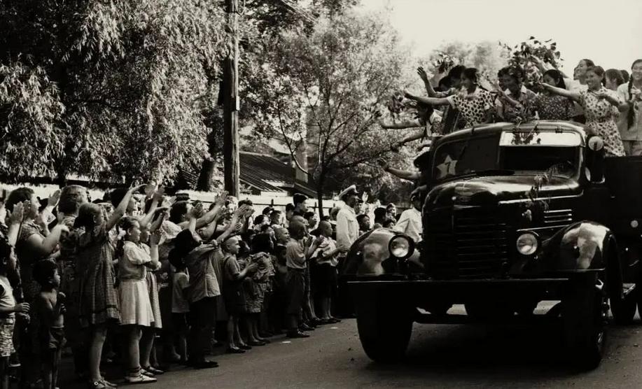 瑞虎9行驶质感与什么车相当,2023款奇瑞瑞虎9长途深度测评