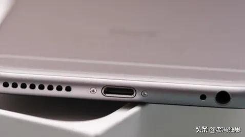 红米note11tpro综合体验,红米note11tpro真实使用体验