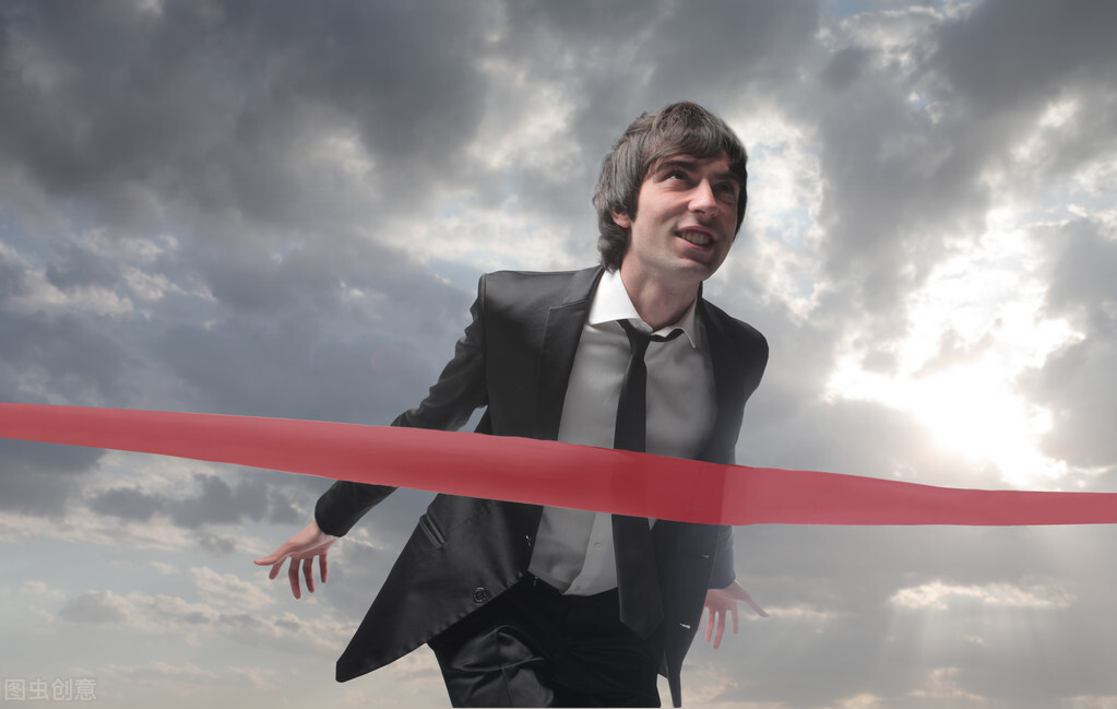 考研复试小秘笈：两步教会大学平庸的你包装优秀简历