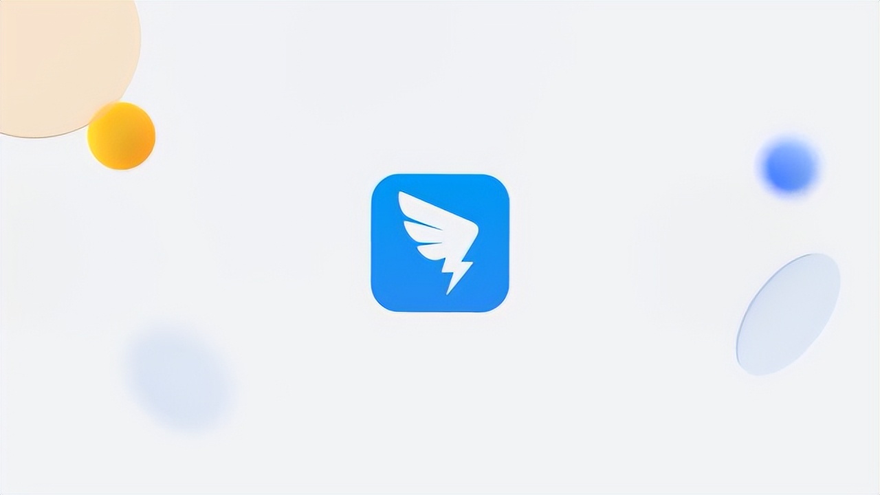 苹果电脑截屏键在哪里,联想电脑截屏按哪个键