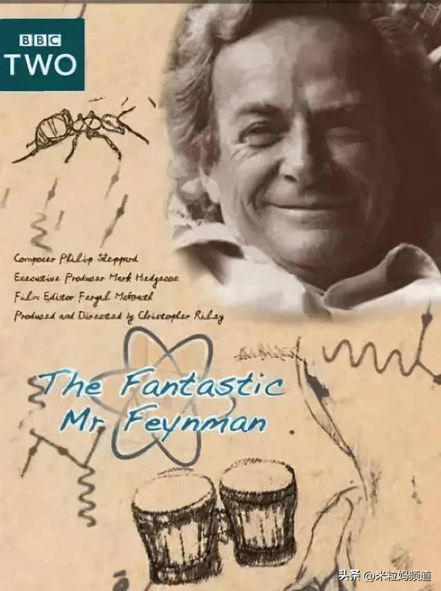 五部初中生必看物理纪录片,学物理必看的五部纪录片