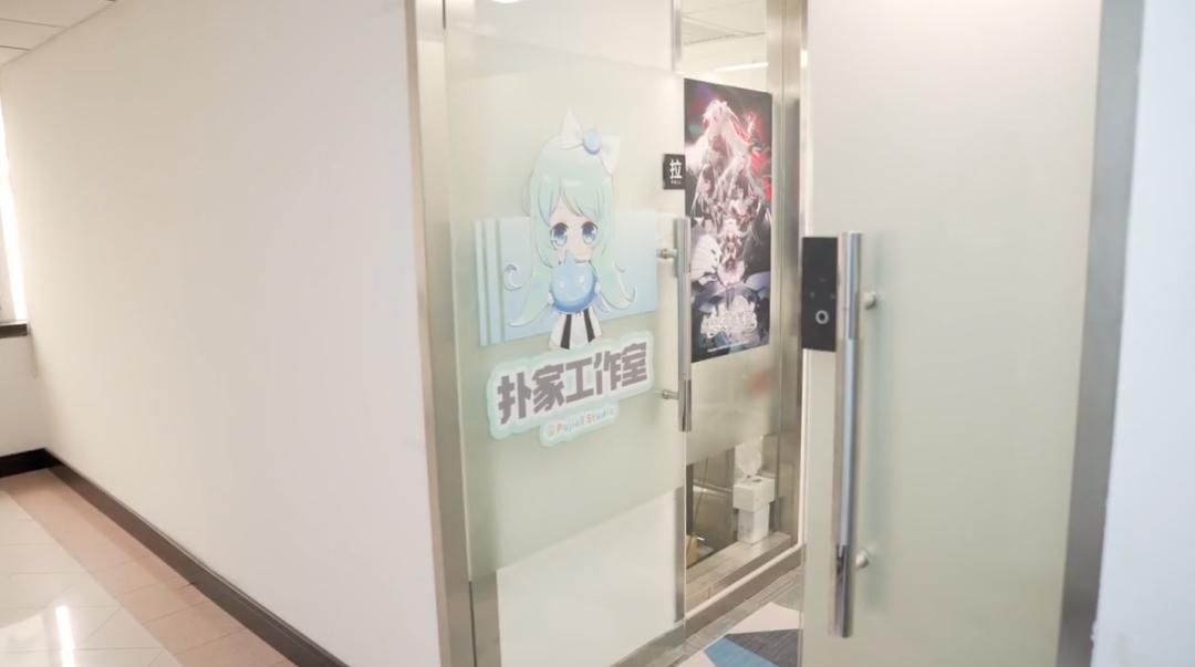 被“拉黑”的中国汉化组，怎么逆袭成了日本独游最牛发行商？