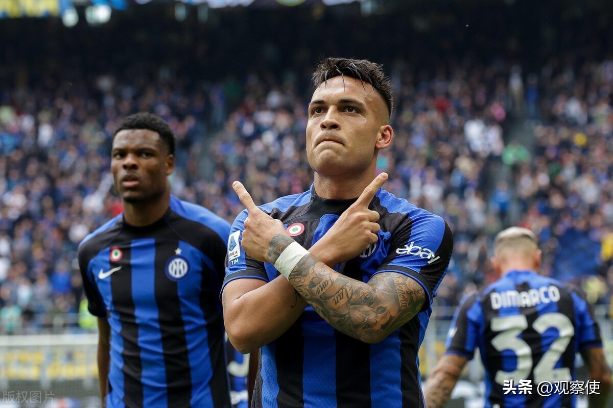 足球欧洲杯预测数据算法,足球预测五大联赛