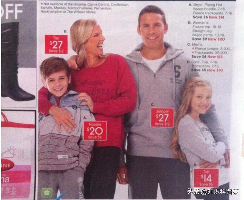 20张你必须要看的古怪老照片,20张照片看哭了你有勇气看完吗