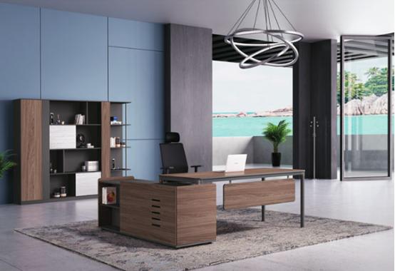 武汉冠楠家具配套有限公司怎么样,武汉办公空间家具