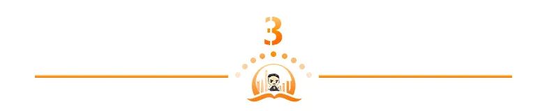 1个月怒涨100万,深圳业主突然开始异动!