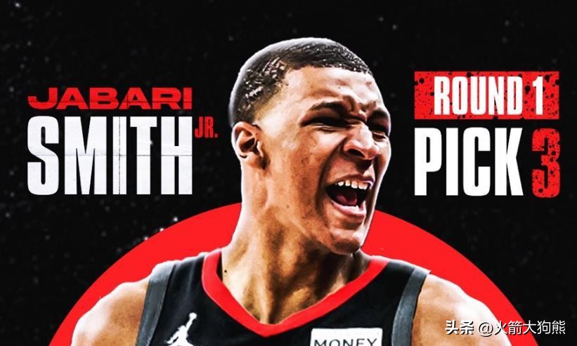 塞拉斯火箭主帅,火箭面临换帅塞拉斯