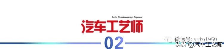 发动机无法启动故障诊断排除,发动机无法启动故障诊断与排除