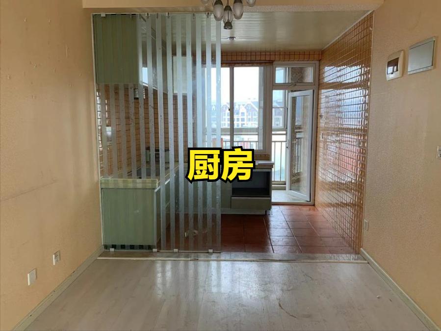 昆明法拍房2024最新信息急售,昆明法拍房官网