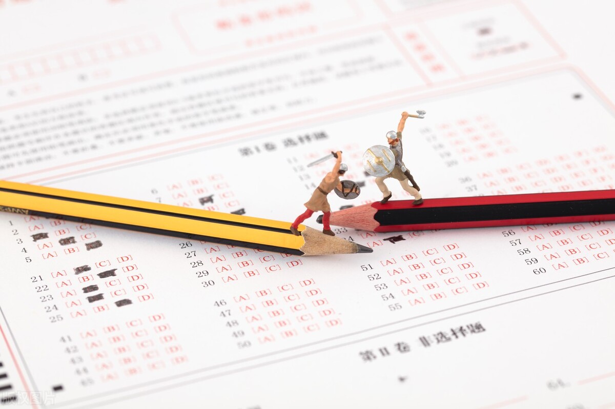 百度广告推广如何赚钱,百度营销广告怎么赚钱