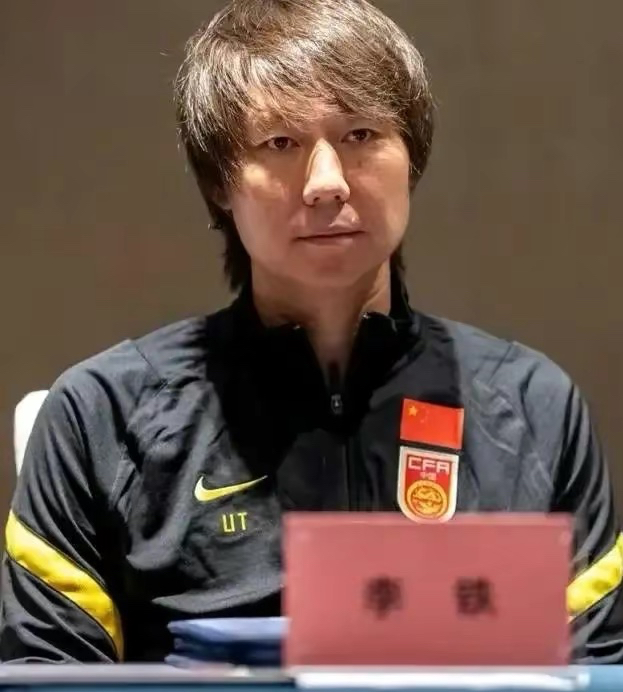 足球运动员逝世新闻,中国足球运动员死亡事件