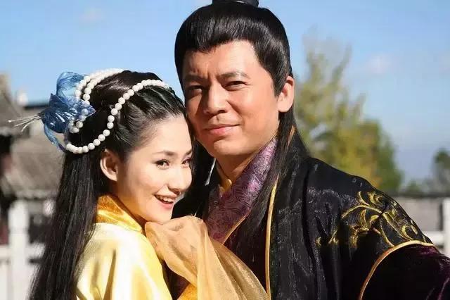 甲骨文商朝帝王的顺序表,商朝十大帝王排名