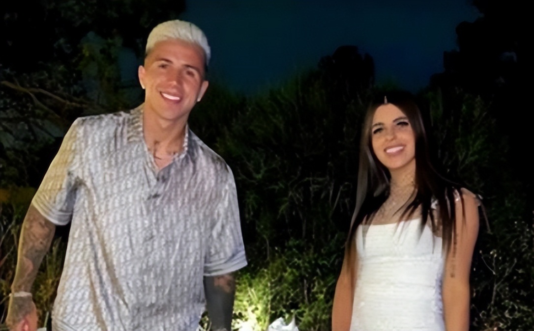 世界杯夺冠后阿根廷球员庆祝,世界杯阿根廷夺冠后全过程