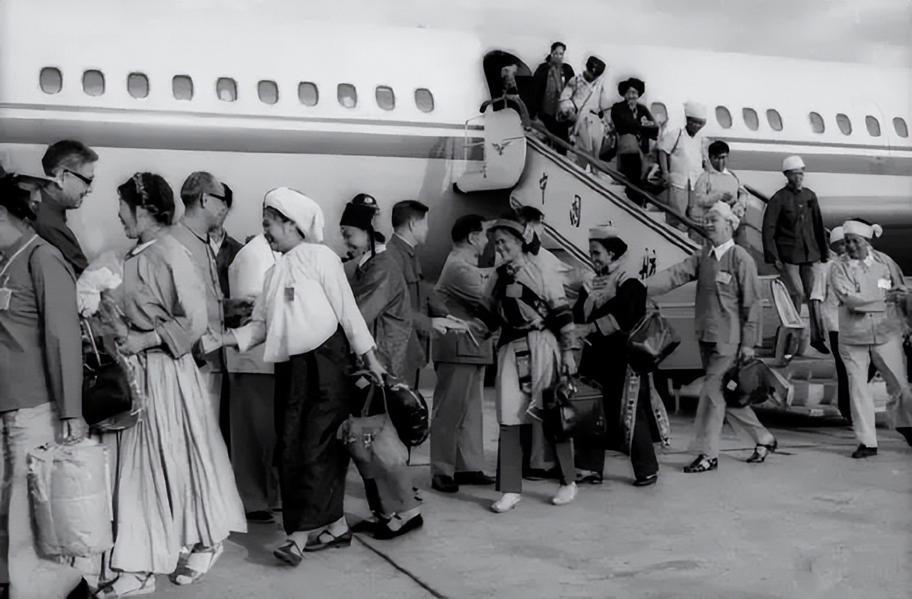 巫家坝怎样,两年后的巫家坝