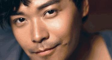 陈思诚和王宝强的关系怎么样,陈思诚和王宝强什么时候认识的