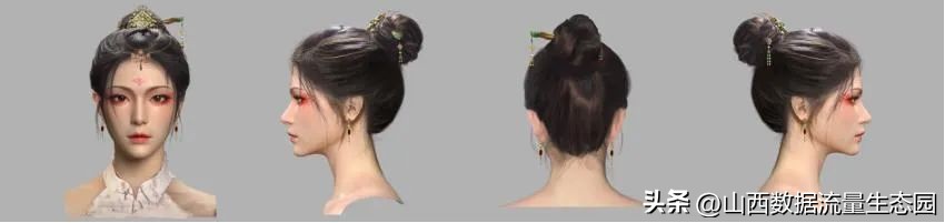 天娱数科的虚拟人直播带货吗,天娱数科机器人直播