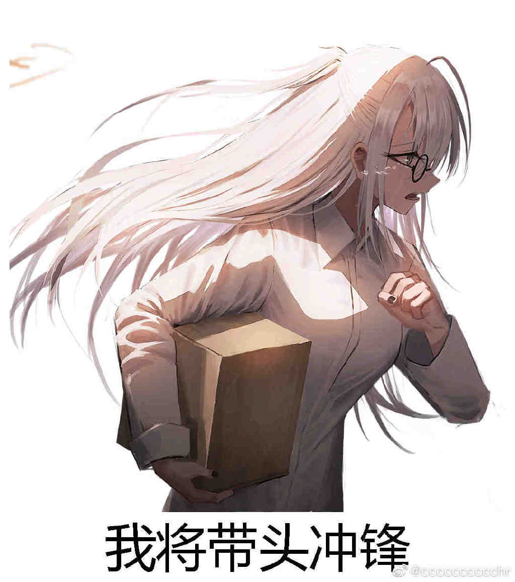 风俗街的香艳灵魂和她们未完成的归处