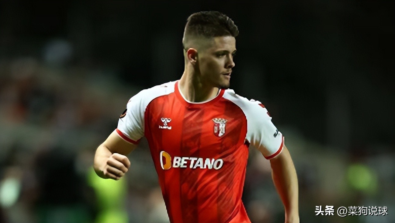 竞彩足球今日推荐埃尔夫斯堡赫根,埃因霍温vs阿森纳比分预测扫盘