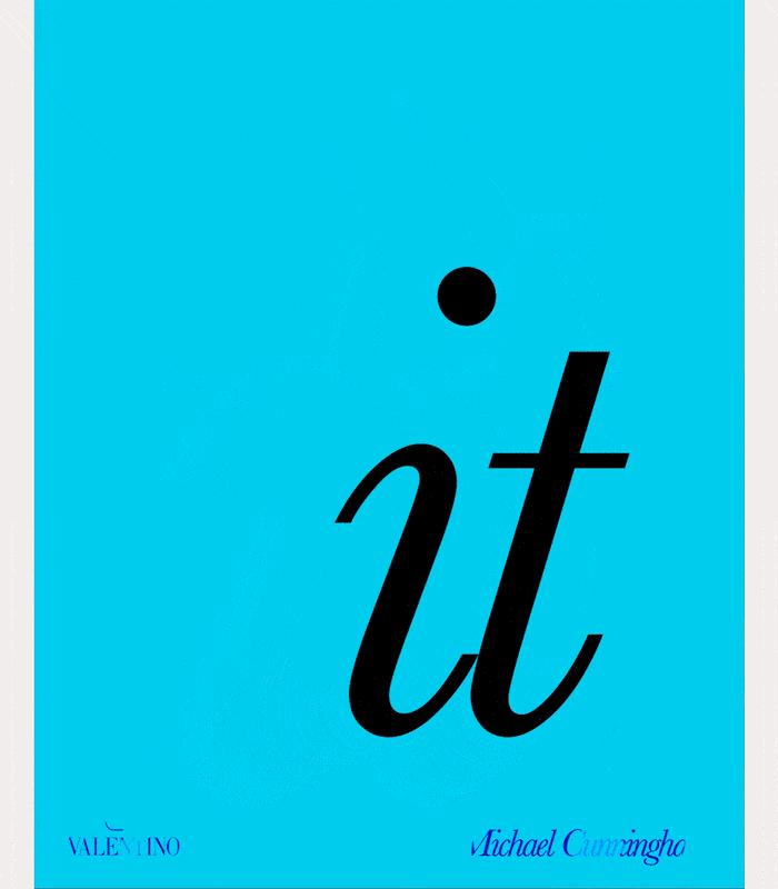 有关华伦天奴文案,穿上华伦天奴文案