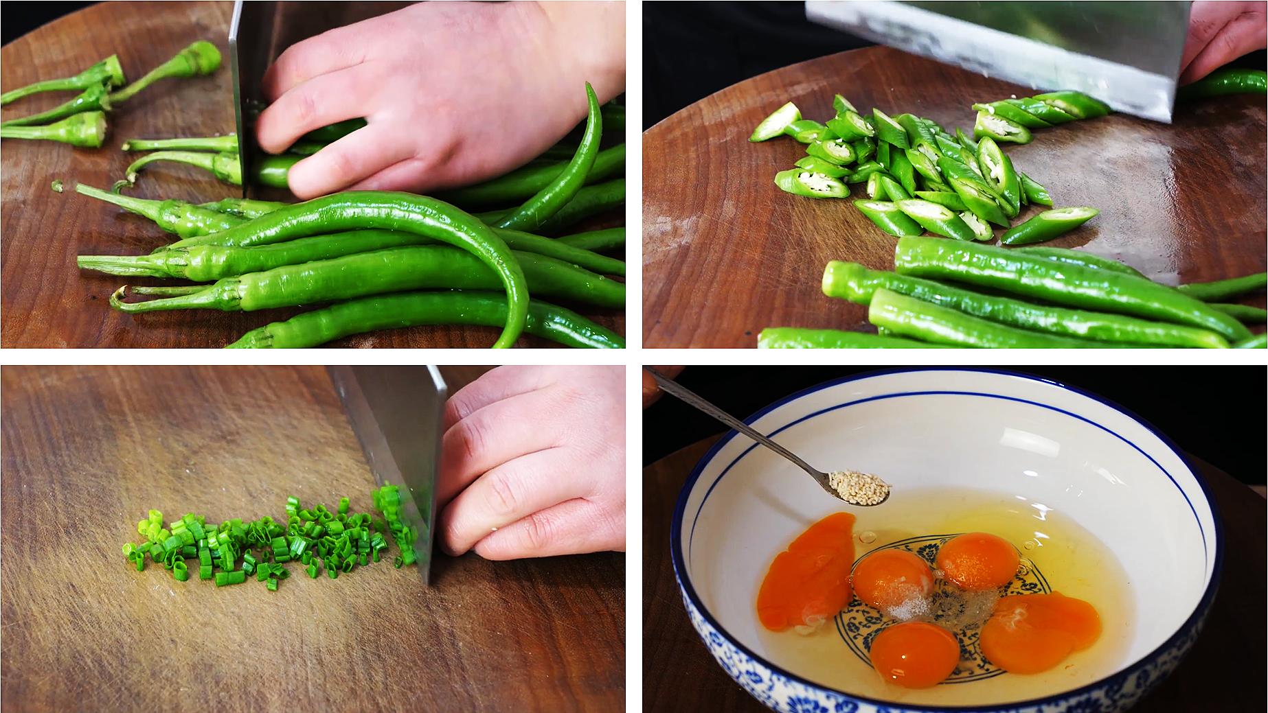 春节年夜饭必做的10道菜代表健康,年夜饭吃点啥大厨教您做春节大餐