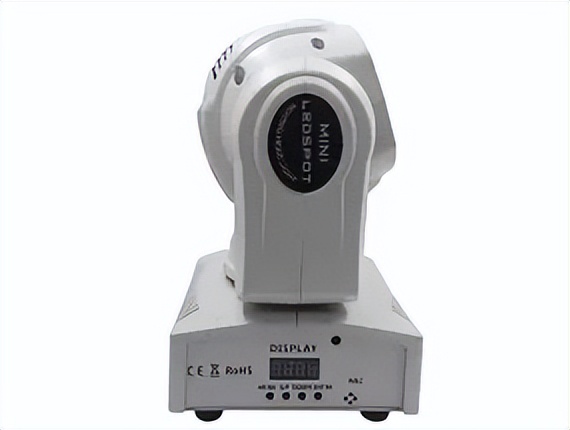 ktv星空智能灯光,ktv灯光新品激光灯