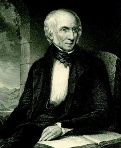 历史上的4月7日发生了什么事,历史上的4月7日诞生过什么诗