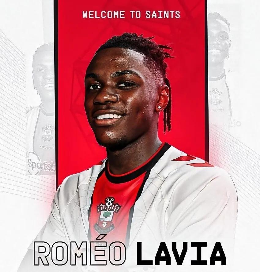 2022夏季赛转会时间,2020欧洲足坛转会