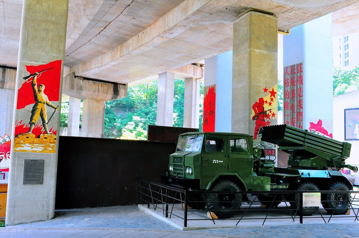 鍐涘伐琛屼笟鍒嗘瀽2019,鍐涘伐琛屼笟鍒嗘瀽2020