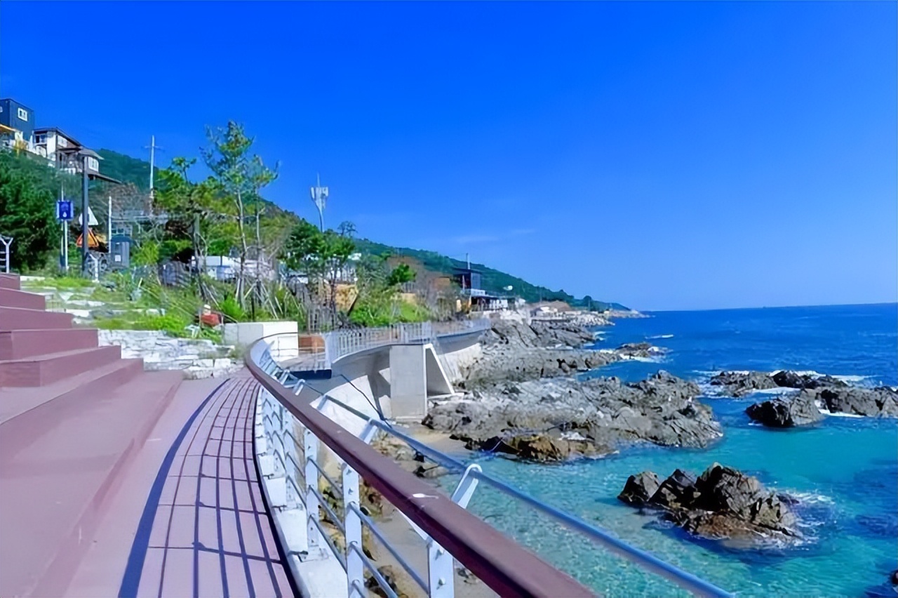 韩国老百姓真实现状,韩国现在的真实现状