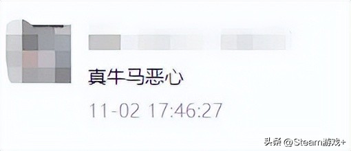 我是标题党视频,微信标题党