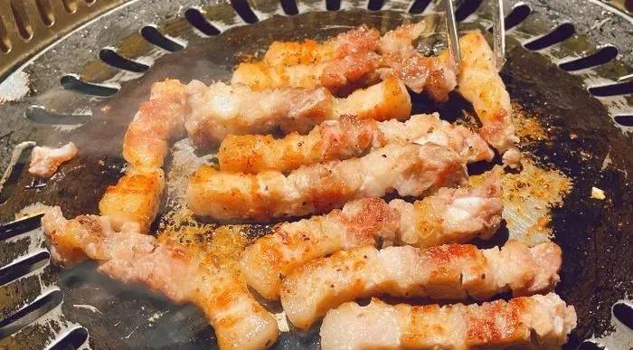 北京十大老字号烤肉,北京必打卡烤肉店