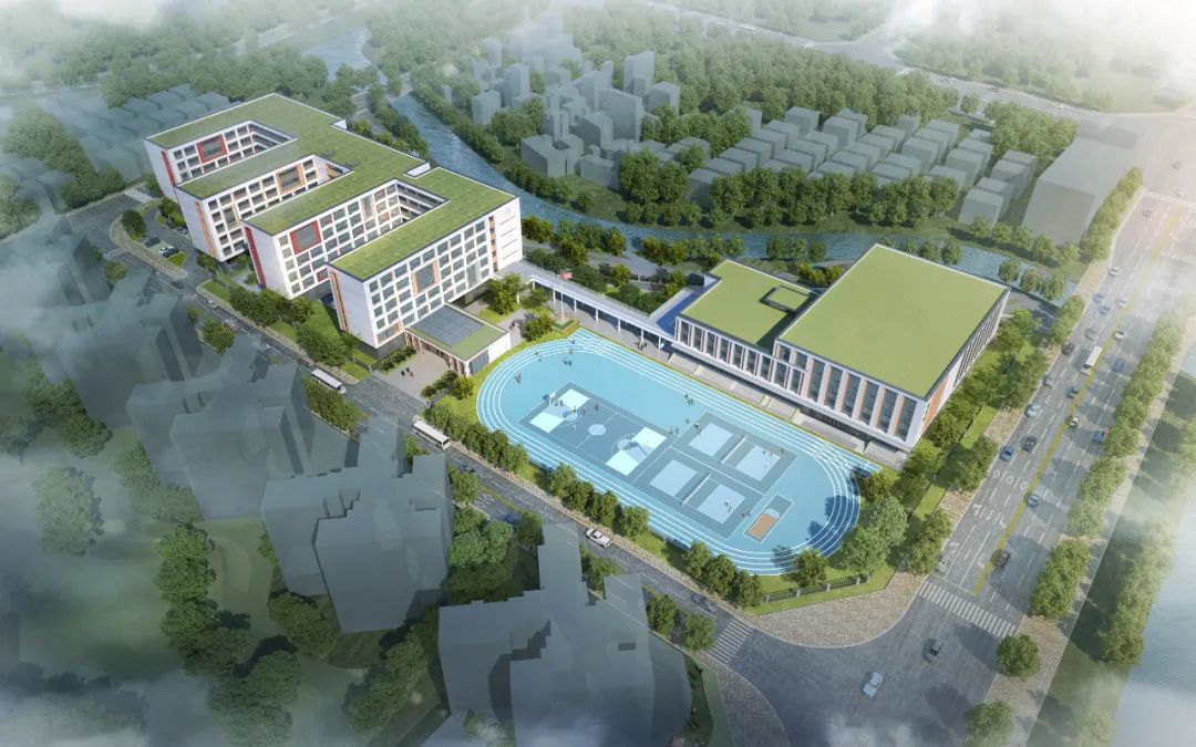 佛山南海西樵中心幼儿园2022招生,佛山南海狮山镇公办幼儿园一览表