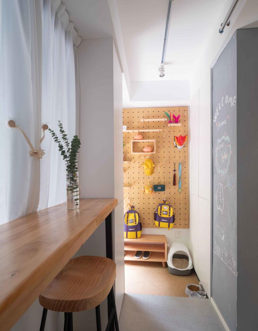 高架床改造,高架床改造的最新妙招