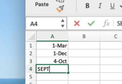 鍏ヨ亴鍓嶇簿閫歟xcel,鍏ヨ亴鍓嶇簿閫歸ordexcel