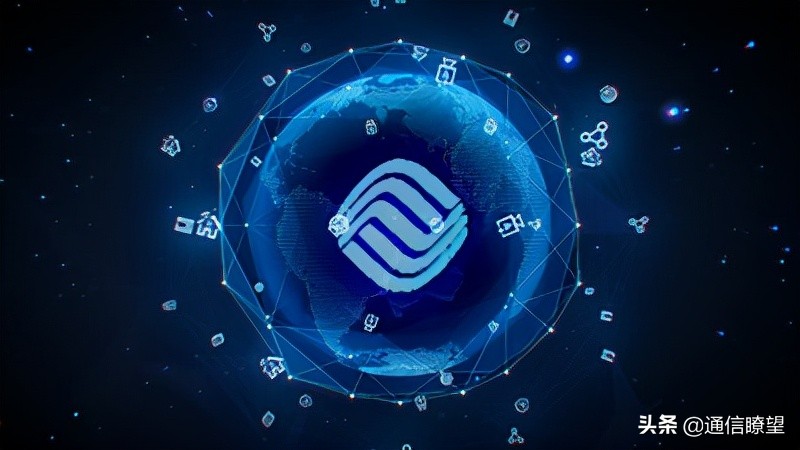 涓浗绉诲姩鏈夌嚎瀹藉甫涓氬姟,涓轰粈涔堢Щ鍔ㄧ殑瀹藉甫涓氬姟鍋氫笉璧锋潵