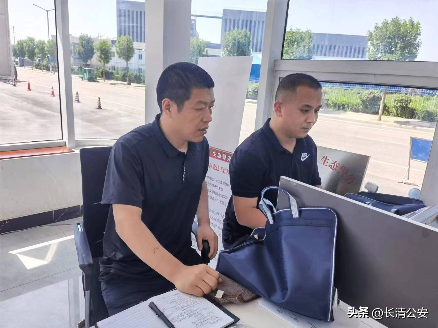 偷走的车都怎么处理了,偷的车卖了怎么处理