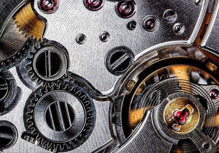 宝珀天地良心珀价格,宝珀深度分析