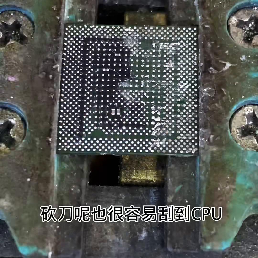 华为mate30系统卡死怎么重启,华为mate30升级过程中突然死机