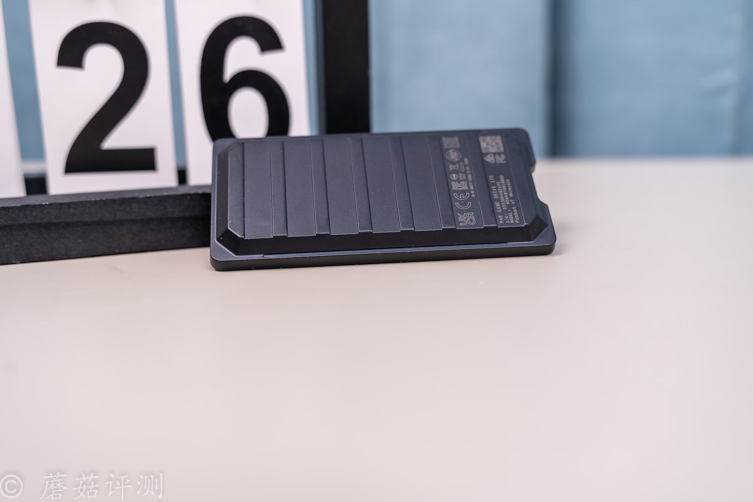 西部数据p40拷贝速度才100多nm,西部数据p40固态硬盘游戏表现