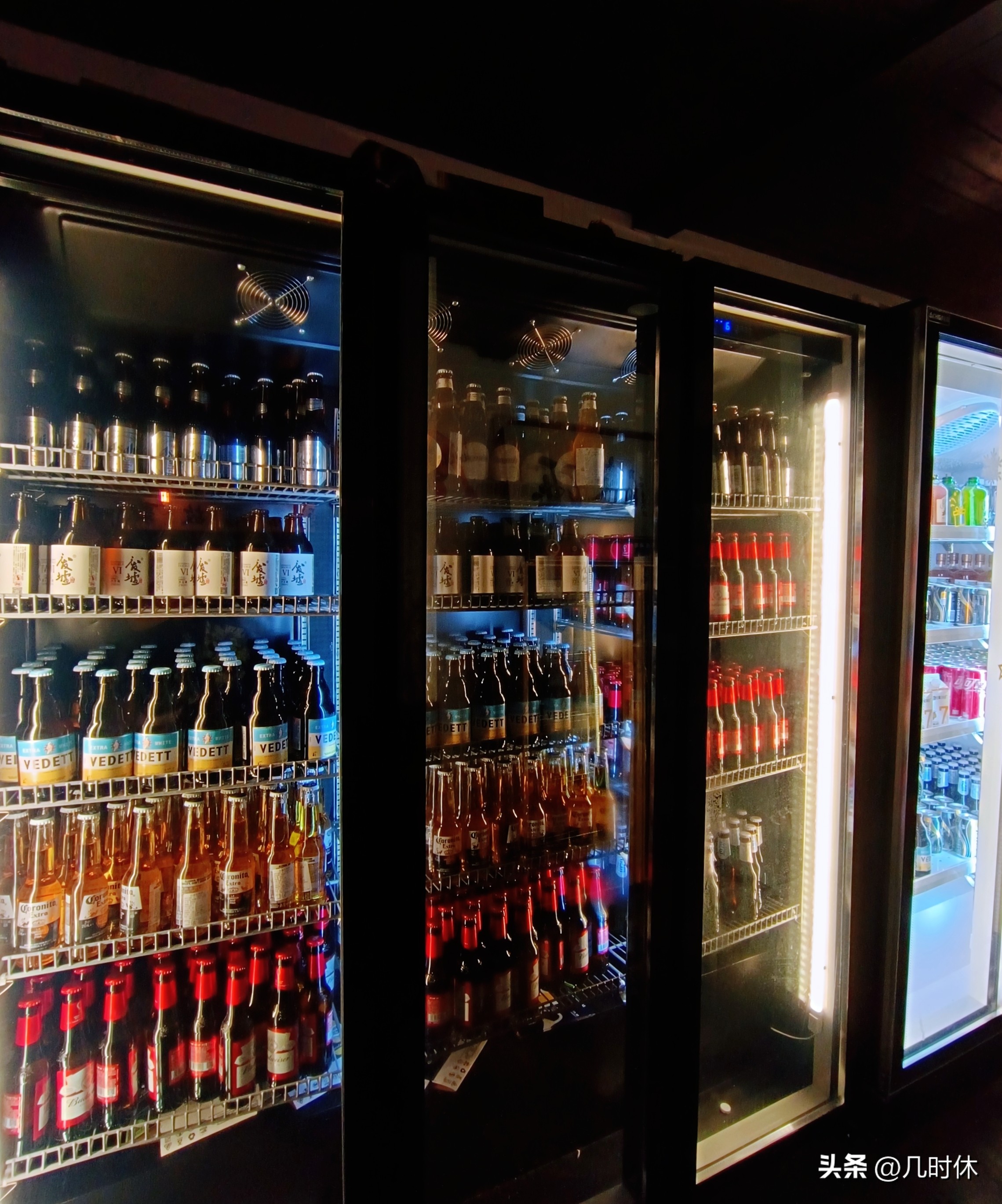 宁波新晋小酒馆,宁波小酒馆推荐